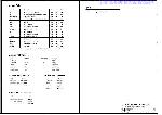 Schematic Compal LA-1371