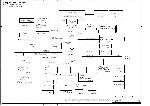 Schematic Compal LA-1381