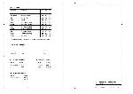 Schematic Compal LA-1421