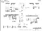 Schematic Compal LA-1452