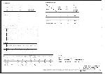 Схема Compal LA-1452