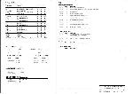 Schematic Compal LA-1521