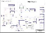 Schematic Compal LA-1601 X02