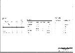 Schematic Compal LA-1601 X03