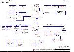 Schematic Compal LA-1682