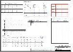 Schematic Compal LA-1682