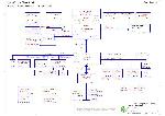 Schematic Compal LA-1684