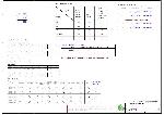 Schematic Compal LA-1684