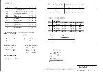 Schematic Compal LA-1691