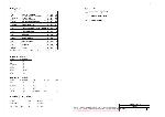 Schematic Compal LA-1701R1.0