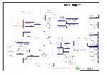 Schematic Compal LA-1711 A00-B