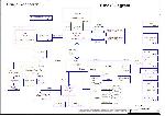 Schematic Compal LA-1711 X00-G