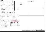 Schematic Compal LA-1711 X00-G