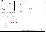 Schematic Compal LA-1711 X02-D