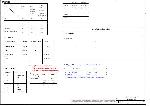 Schematic Compal LA-1711 X03-H