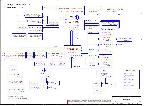 Schematic Compal LA-1811R0.7