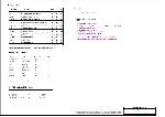 Schematic Compal LA-1811R0.7