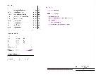 Schematic Compal LA-1811R1.0