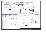 Schematic Compal LA-1841