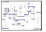 Schematic Compal LA-1851