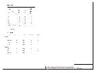 Schematic Compal LA-1851