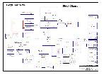 Schematic Compal LA-1901 A02