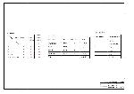 Schematic Compal LA-1901 A02