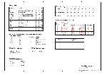 Schematic Compal LA-1911R1.0