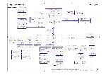 Schematic Compal LA-1931R0.2