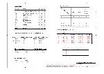 Schematic Compal LA-1931R0.2