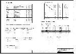 Schematic Compal LA-1931R0.4