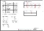 Schematic Compal LA-1971R0.3