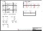 Schematic Compal LA-1971R1.0