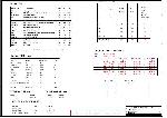 Schematic Compal LA-2051R0.1