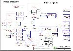 Schematic Compal LA-2111