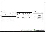 Schematic Compal LA-2111