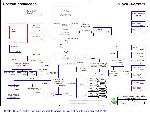 Schematic Compal LA-2171