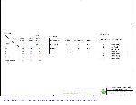 Schematic Compal LA-2171