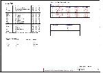 Schematic Compal LA-2201