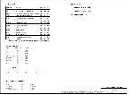 Schematic Compal LA-2211