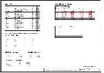 Schematic Compal LA-2301