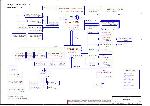 Schematic Compal LA-2411