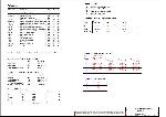 Schematic Compal LA-2461