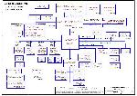 Schematic COMPAL LA-2741