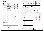 Schematic COMPAL LA-2741