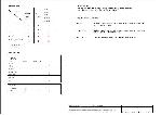 Schematic Compal LA-2771 REV.0.8