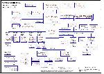 Schematic Compal LA-2781