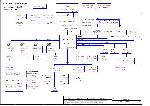 Schematic Compal LA-3081P HBL51