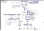 Schematic Compal LA-3121P REV.1.0