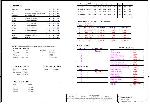 Schematic Compal LA-3121P REV.1.0